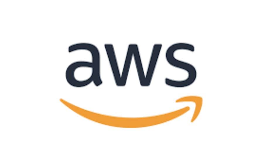Cloud Infrastructure project case study