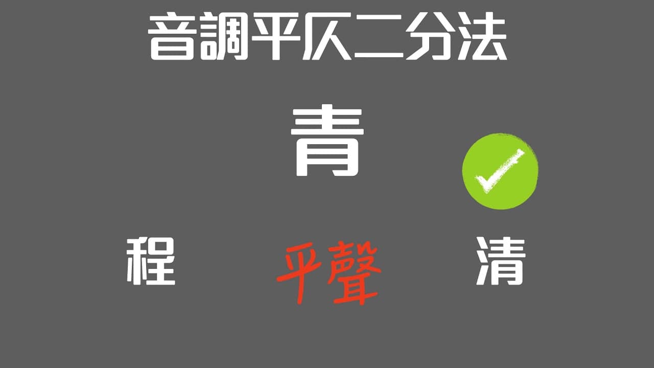 影片及動畫 project case study — 相片 3